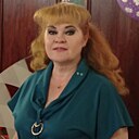 Знакомства: Людмила, 54 года, Мурманск