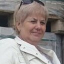 Знакомства: Ирина, 63 года, Самара