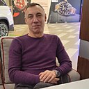 Знакомства: Алик, 52 года, Ставрополь