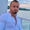 Знакомства: Дмитрий, 42 года, Бобруйск