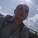 Знакомства: Лариса, 39 лет, Ковров