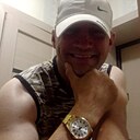 Знакомства: Денис, 42 года, Свободный