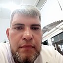 Знакомства: Руслан, 41 год, Пятигорск