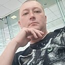 Знакомства: Марсель, 40 лет, Лениногорск