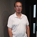 Знакомства: Кирилл Фурманчук, 38 лет, Мозырь