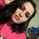 Знакомства: Юлия, 37 лет, Ченстохова