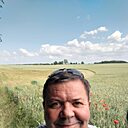 Знакомства: Milui, 62 года, Ольденбург