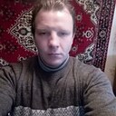 Знакомства: Саша, 41 год, Ростов Великий