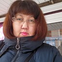Знакомства: Алия, 40 лет, Оренбург