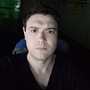 Знакомства: Сеня, 32 года, Липецк