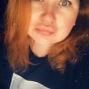 Знакомства: Ирина, 40 лет, Боровичи