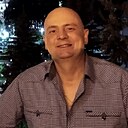 Знакомства: Сергей, 44 года, Пятигорск