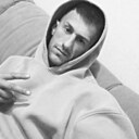 Знакомства: Стас, 31 год, Макеевка