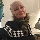 Знакомства: Ирина, 61 год, Тверь