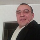 Знакомства: Геннадий, 60 лет, Ульяновск