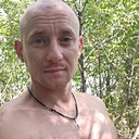 Знакомства: Андрей, 47 лет, Винница