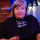 Знакомства: Татьяна, 52 года, Россошь