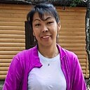 Знакомства: Будаханда, 41 год, Чита