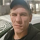 Знакомства: Санек, 36 лет, Камень-на-Оби