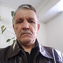 Знакомства: Фаденас, 59 лет, Кокшетау