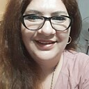 Знакомства: Alina, 47 лет, Timișoara