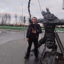 Знакомства: Дмитрий, 37 лет, Житковичи