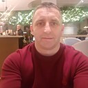 Знакомства: Іван, 42 года, Прага