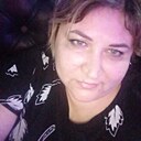 Знакомства: Натали, 41 год, Житикара