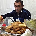 Знакомства: Т Е Л, 40 лет, Тараз