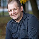 Знакомства: Тема, 46 лет, Сумы