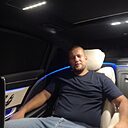 Знакомства: Евгений, 39 лет, Симферополь