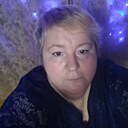 Знакомства: Nadin, 50 лет, Ижевск