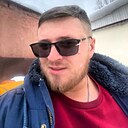 Знакомства: Саша, 40 лет, Кричев