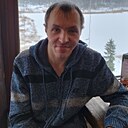 Знакомства: Алексей, 41 год, Псков