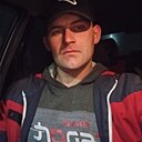 Знакомства: Kostya, 29 лет, Климовичи