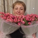 Знакомства: Ольга, 47 лет, Алматы