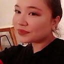 Знакомства: Айша, 21 год, Астана