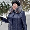 Знакомства: Валентина, 67 лет, Самара