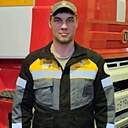 Знакомства: Андрей, 42 года, Омск
