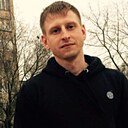 Знакомства: Глеб, 39 лет, Столин