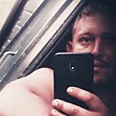 Знакомства: Евгений, 34 года, Волгодонск