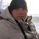 Знакомства: Андрей, 41 год, Чайковский