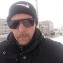 Знакомства: Анри, 40 лет, Витебск