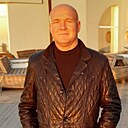 Знакомства: Алексей, 51 год, Одинцово