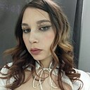 Знакомства: Тата, 22 года, Уфа