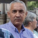 Знакомства: Марс, 49 лет, Ялуторовск