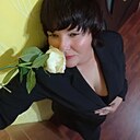 Знакомства: Любовь, 43 года, Хабаровск