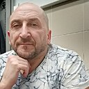 Знакомства: Дмитрий, 53 года, Тучково