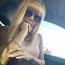 Знакомства: Светлана, 48 лет, Хабаровск