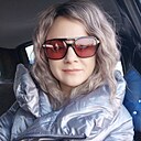 Знакомства: Mary, 41 год, Адлер